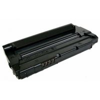 compatible black xerox 013r00625 toner cartridge