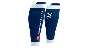 Compressport r2 3 0 estate azul