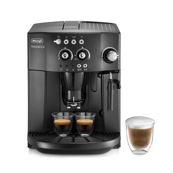 De'Longhi Magnifica ESAM4008.B-second