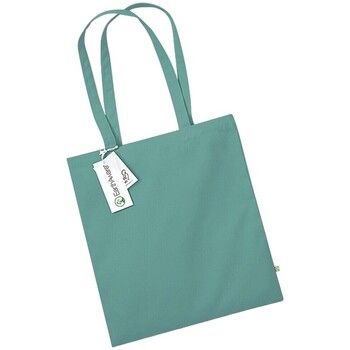 Westford Mill Bolsa RW9148 para hombre