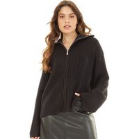 brave soul jersey wh127 para mujer