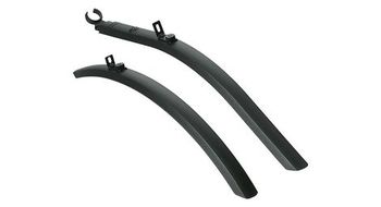 Par de guardabarros sks  p trekking  p 650b 28
