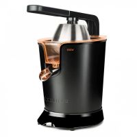 taurus easy press 600 exprimidor electrico de palanca 600w