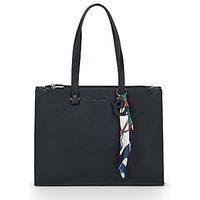david jones bolso de mano - para mujer