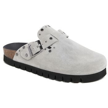 Billowy Sandalias 8316C04 para mujer