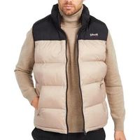 schott chaquetas utahv para hombre