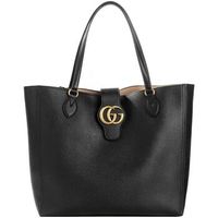 gucci bolsa o dahlia cellarius para mujer
