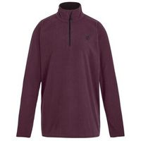 dare 2b polar freethink ii para hombre