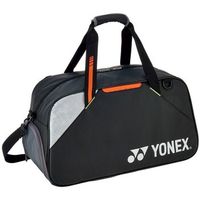 yonex bolso club boston para hombre
