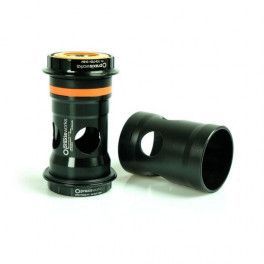 Praxis Pedalier Conversor 68mm Road Sram/isis2/gxp Convbb30/pf30 R-collet 68-3201r