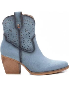 de REFRESH 172518 JEANS