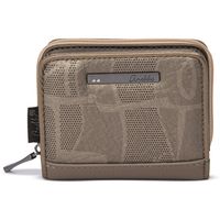 anekke cartera billetero para mujer