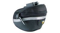 bolsa de sillin topeak wedge pack micro ii