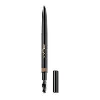 guerlain maquillaje brow g lapiz para cejas alta precision y larga duracion