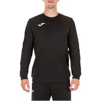 joma chaqueta deporte cairo ii sweatshirt para hombre