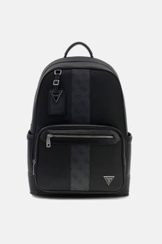 Mochila Sidney