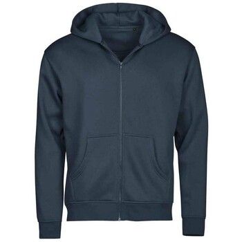 Tee Jays Cazadora Urban para hombre