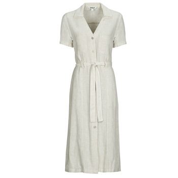 Only Vestido largo ONLSIESTA  para mujer