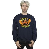 disney jersey wicked mischief para hombre