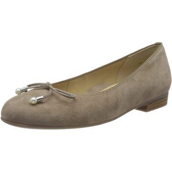 Ara Bailarinas 12-31324-07 para mujer