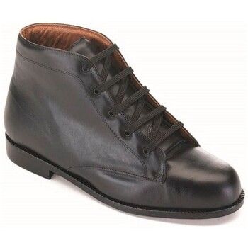 Calzamedi Botines S ADULTO para hombre