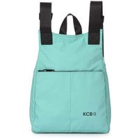 kcb mochila kcb3390 para mujer