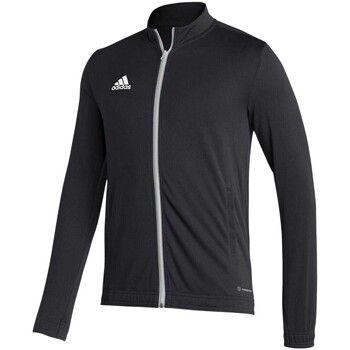 adidas Chaqueta deporte Entrada 22 para hombre