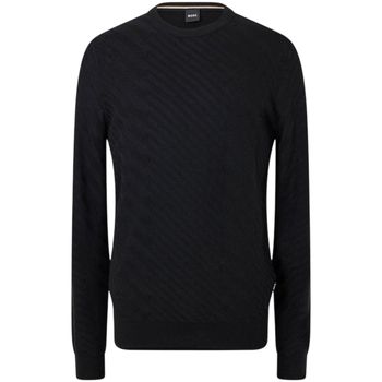 BOSS Jersey GT28025 para hombre