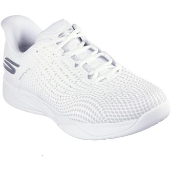 Skechers Zapatillas Viper Court Reload para hombre