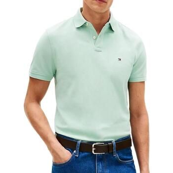 Tommy Hilfiger Tops y Camisetas 1985 Regulars para hombre