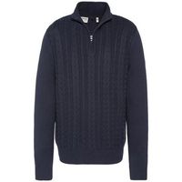 schott jersey jersey cardigans-hombres para hombre