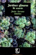 jardines efimeros