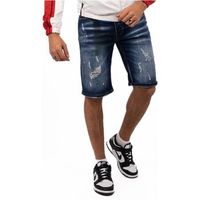 just emporio short pantalones cortos-hombres para hombre