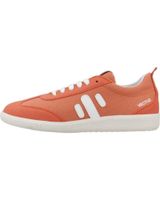 de vegtus sabana woman coral