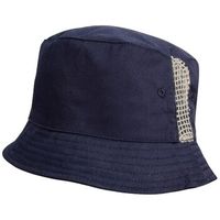 result sombrero rw10093 para hombre
