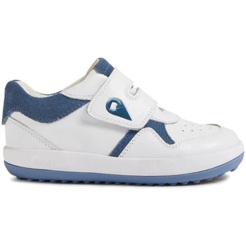 Bobux Zapatillas - para niño