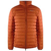 aquascutum chaqueta active hunter para mujer