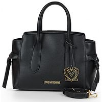 love moschino bolso de mano talis handbag para mujer