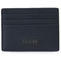 guess cartera new boston cc para mujer
