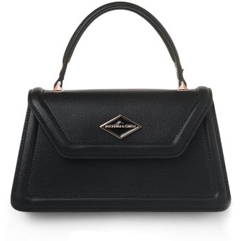 Alexander Smith Bolso BTWSB170B para mujer
