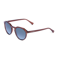 gafas de sol hawkers crystal navy warwick xs