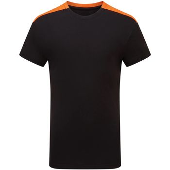 Tridri Camiseta Performance para niña