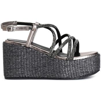 Café Noir Sandalias C1HN9003 para mujer