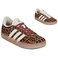 adidas zapatillas vl court 30 k para nina