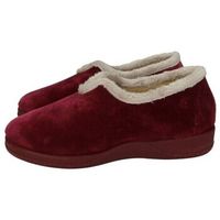ruiz bernal pantuflas chinelas cerradas para mujer