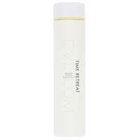 EVE LOM Time Retreat Radiance Essence 150ml
