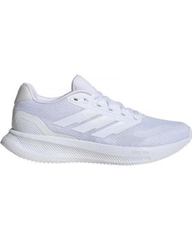 de ADIDAS ADIDAS ZAPATILLAS RUNFALCON 5 W IH7760 BLANCAS VARIOS COLORES