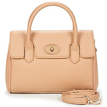 Mac Douglas Bolso de mano MONTANA CARLTON 2 MINI para mujer