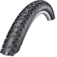 schwalbe cubierta nobby nic performance 275x260 hs602 addix plegable negro 65-584