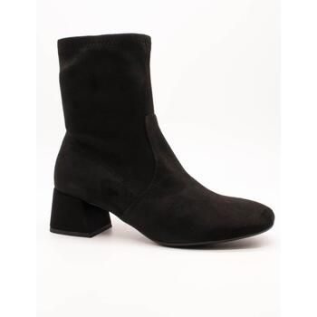 Wonders Botines G-5530 para mujer